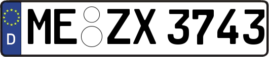 ME-ZX3743