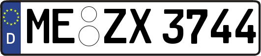 ME-ZX3744