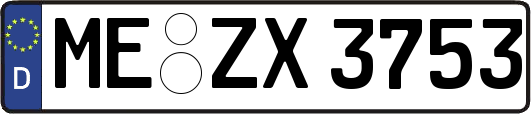 ME-ZX3753