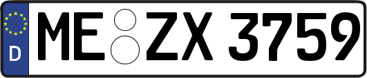 ME-ZX3759