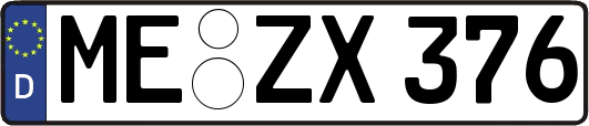 ME-ZX376