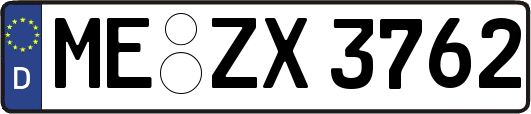 ME-ZX3762