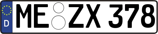 ME-ZX378