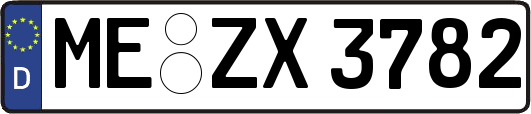 ME-ZX3782