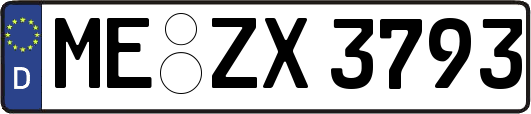 ME-ZX3793