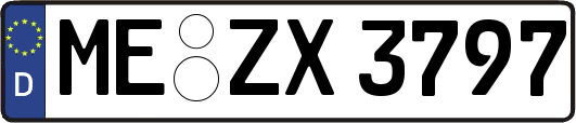 ME-ZX3797