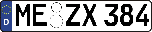 ME-ZX384