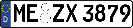 ME-ZX3879