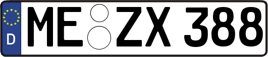 ME-ZX388