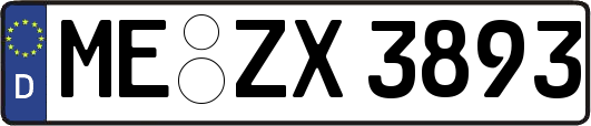 ME-ZX3893