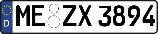 ME-ZX3894