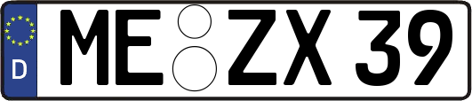 ME-ZX39