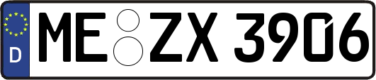 ME-ZX3906