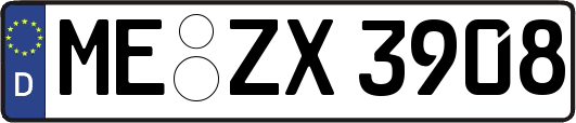ME-ZX3908