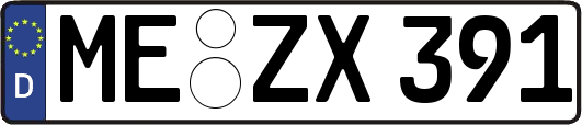 ME-ZX391