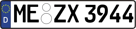 ME-ZX3944
