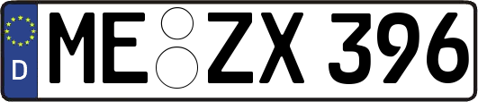 ME-ZX396