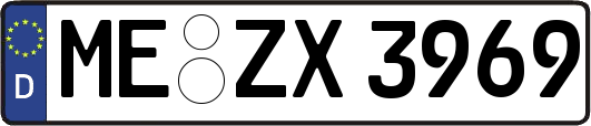 ME-ZX3969