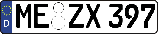 ME-ZX397
