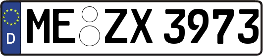 ME-ZX3973