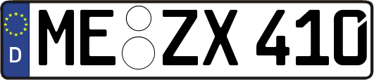 ME-ZX410