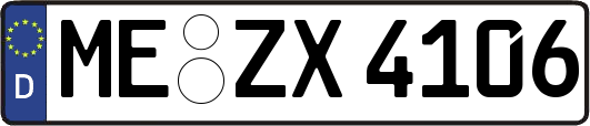 ME-ZX4106