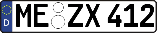 ME-ZX412