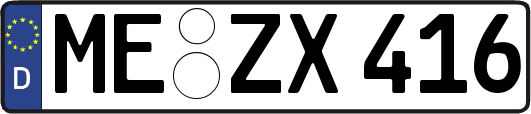 ME-ZX416