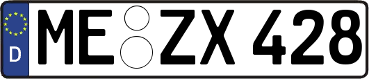 ME-ZX428