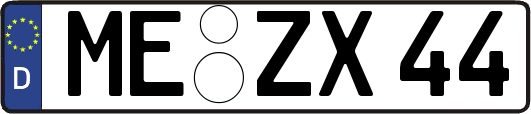 ME-ZX44