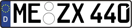ME-ZX440