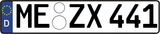 ME-ZX441