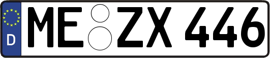 ME-ZX446