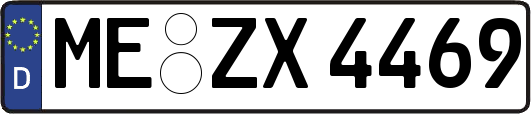 ME-ZX4469
