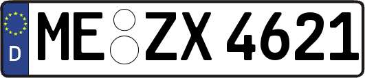 ME-ZX4621