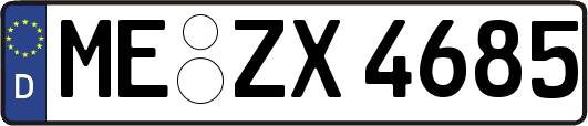 ME-ZX4685