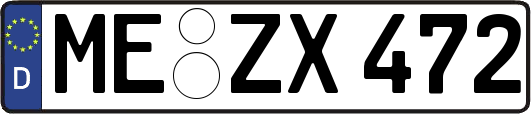 ME-ZX472