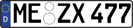 ME-ZX477