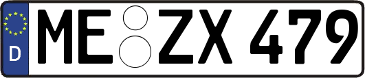 ME-ZX479