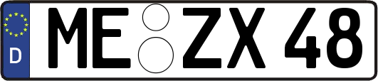 ME-ZX48