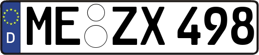 ME-ZX498