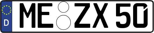 ME-ZX50