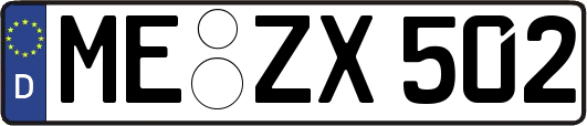 ME-ZX502