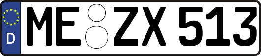 ME-ZX513