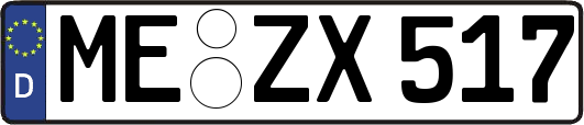 ME-ZX517