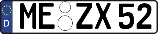 ME-ZX52