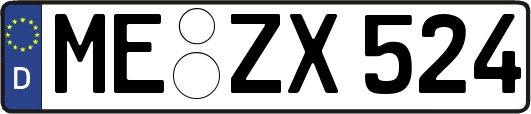 ME-ZX524