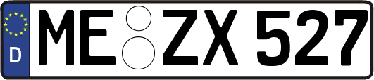 ME-ZX527