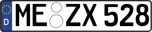 ME-ZX528