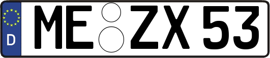 ME-ZX53